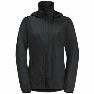 Dzsekik Jack Wolfskin 11112026000 kép