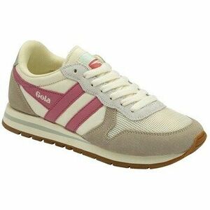 Rövid szárú edzőcipők Gola Daytona 2024 kép