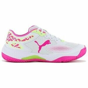 Tenisz Puma Solarcourt kép