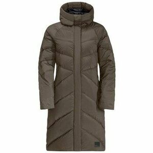 Parka kabátok Jack Wolfskin 12069715719 kép
