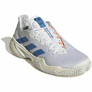 Tenisz adidas Barricade Parley Allcourt kép