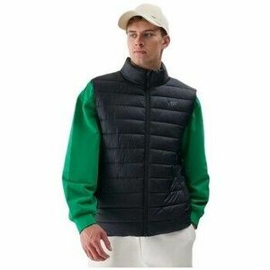 Steppelt kabátok 4F 4FWAW24TVJAM1 kép