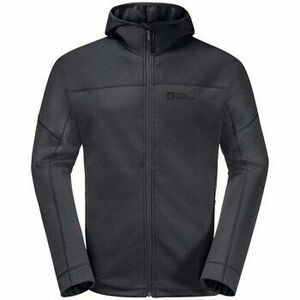 Polárok Jack Wolfskin 17108816350 kép