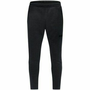 Futónadrágok / Melegítők Jako 6521500 kép