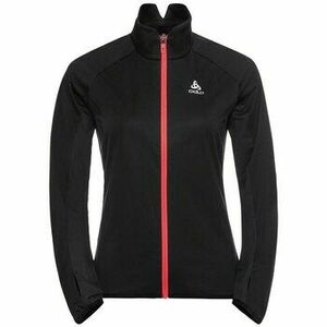 Széldzseki Odlo Zeroweight Logic kép