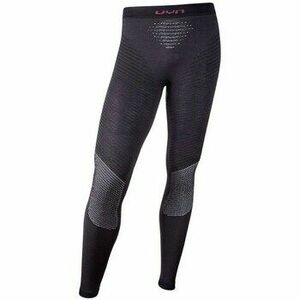 Legging-ek Uyn Fusyon kép