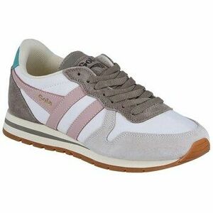 Rövid szárú edzőcipők Gola Daytona Chute 2024 kép