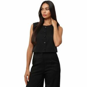 Kabátok / Blézerek La Modeuse 72457_P170127 kép