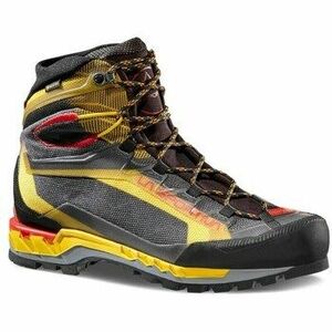 Túracipők La Sportiva Trango Tech Gtx kép