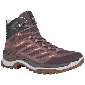 Túracipők Lowa Innovo Mid Gtx kép