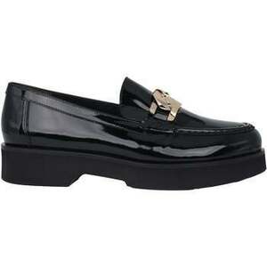 Belebújós cipők Högl Stacy kép