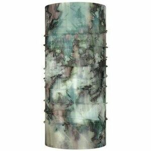 Sálak / Stólák / Kendők Buff Coolnet UV Multifunctional kép