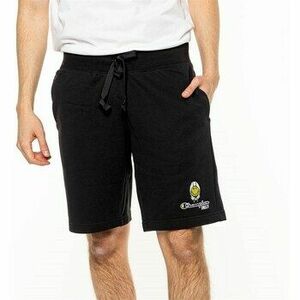 7/8-os és 3/4-es nadrágok Champion X Smiley Bermuda kép