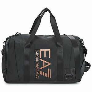 Sporttáskák Emporio Armani EA7 VIGOR7 U GYM BAG - UNISEX GYM BAG kép