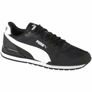 Rövid szárú edzőcipők Puma ST Runner V3 NL kép