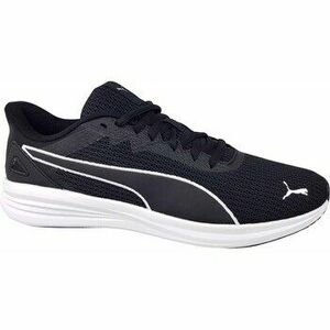 Rövid szárú edzőcipők Puma Transport Modern kép