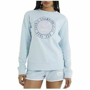 Pulóverek Ellesse Antichi kép