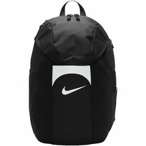 Hátitáskák Nike Academy Backpack kép