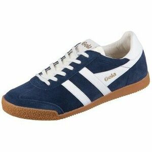 Rövid szárú edzőcipők Gola CMB538EA kép