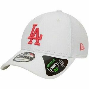 Baseball sapkák New-Era 60435242 kép