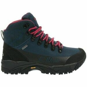 Túracipők Cmp Dhenieb kép