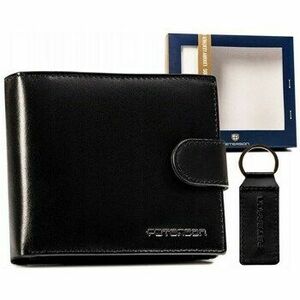 Pénztárcák Peterson Ptn Set-m-n992l-kcs kép