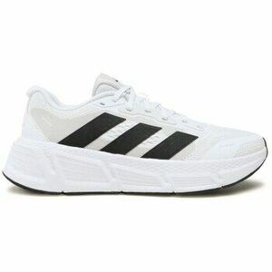 Futócipők adidas Questar kép
