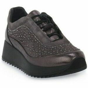 Rövid szárú edzőcipők Imac Metallic Rock kép