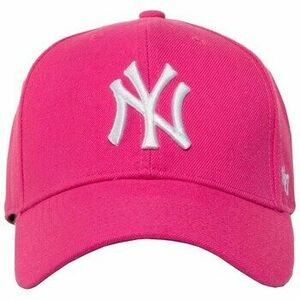 Baseball sapkák '47 Brand New York Yankees Mvp Cap kép