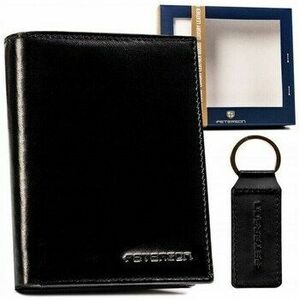 Pénztárcák Peterson Ptn Set-m-1549-kcs kép