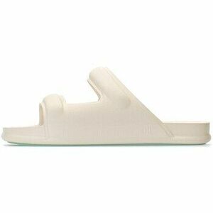 Melissa - Papucs cipő kép