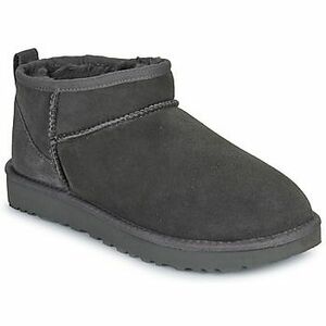 Csizmák UGG CLASSIC ULTRA MINI kép