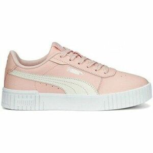 Rövid szárú edzőcipők Puma Carina 20 kép