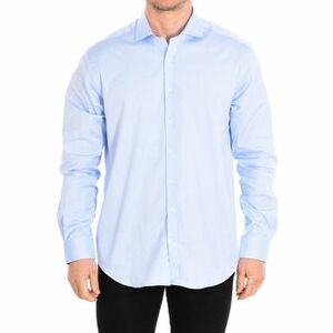 Hosszú ujjú ingek Cafe' Coton PINPOINT03-55DC kép