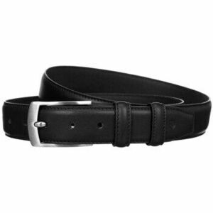 Övek Peterson PTN042277105BLACK54858 kép