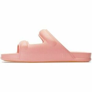 Melissa - Papucs cipő kép