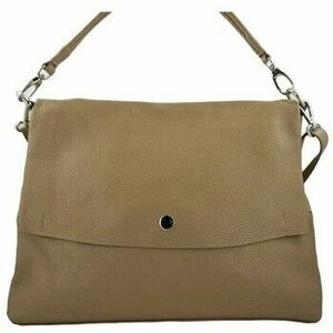 Válltáskák Barberini's 870256232 kép