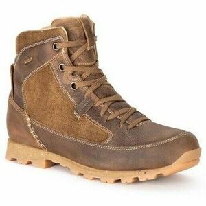 Túracipők Aku Giau Goretex kép