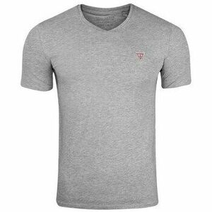 Rövid ujjú pólók Guess M1RI32J1311LHY kép