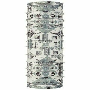 Sálak / Stólák / Kendők Buff Coolnet UV Multifunctional kép