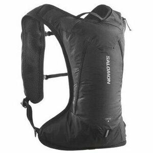 Hátitáskák Salomon Cross 4 kép