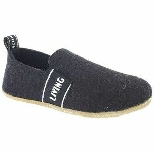 Mamuszok Kitzbuehel 40270900 kép