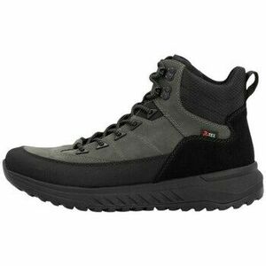 Csizmák Rieker U017442 kép