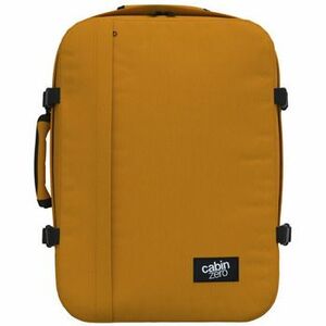Bőröndök Cabinzero CLASSIC 44L BACKPACK kép