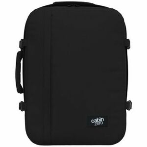 Bőröndök Cabinzero CLASSIC 44L BACKPACK kép