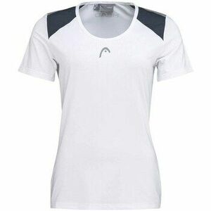 Rövid ujjú pólók Head Club 22 Tech kép