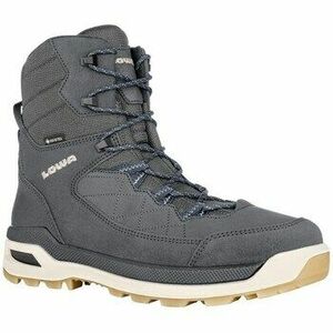 Túracipők Lowa Ottawa Gtx kép