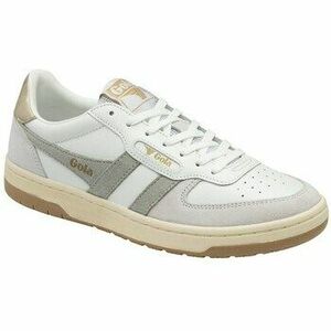 Rövid szárú edzőcipők Gola Hawk 2024 kép