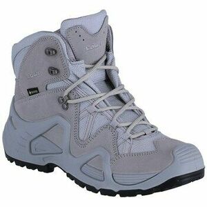 Túracipők Lowa Zephyr Mid Gtx kép