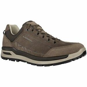 Rövid szárú edzőcipők Lowa Bellagio Low Ll kép